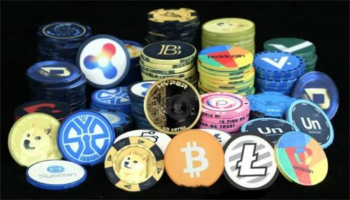 中國比特幣 最新版官方4
