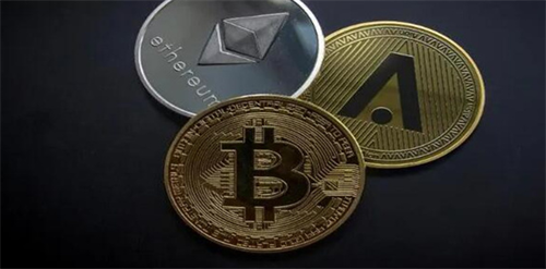 中國比特幣 最新版官方3