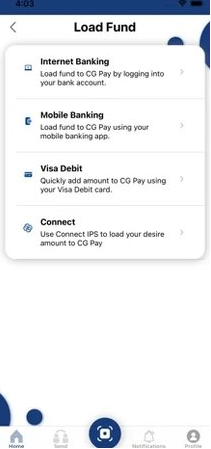 cgpay 最新版官網下載3