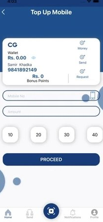 cgpay 最新版官網下載1