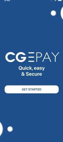 cgpay 最新版官網下載2