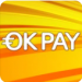 okpay錢包 官網版官網