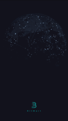 bitmart 中文版安卓1