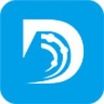 雷達幣安裝app