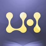 藍貝殼交易所 最新版官方app