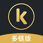 kcash錢包 手機版官網下載
