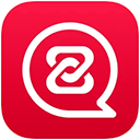 zb中幣交易所 官網版官方下載
