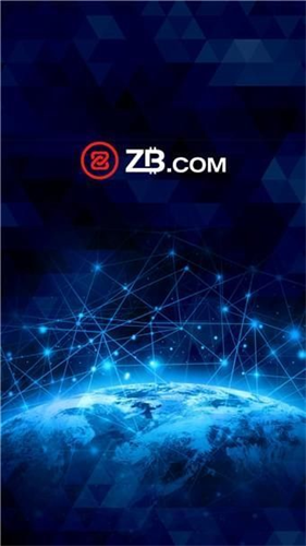 zb中幣交易所 官網(wǎng)版官方下載1