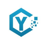 幣易交易所 官方版官網(wǎng)下載
