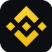 幣 安app 最新版官網(wǎng)app