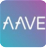 avive下載官方最新版本
