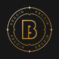 ebpay錢包 官網版安卓版