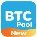 btc礦池 手機版官網下載