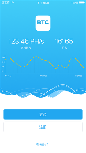 btc礦池 手機(jī)版官網(wǎng)下載2