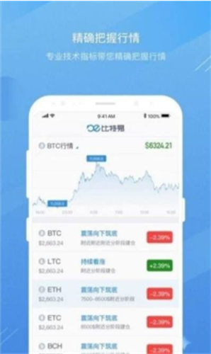 門羅幣錢包挖礦 最新版安卓手機(jī)版0