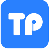 tp錢包 官網版安卓手機版