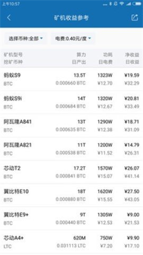 bitkeep錢包 手機版官網1