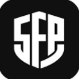 safepal錢包 官網版官網