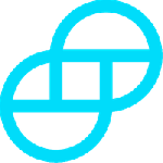 eos錢包 手機版官網app