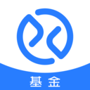 雪球蛋卷基金