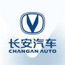inCall長(zhǎng)安汽車(chē)
