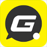 gopay支付錢包 中文版安卓手機版