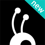 antpool礦池 官網(wǎng)版官網(wǎng)下載
