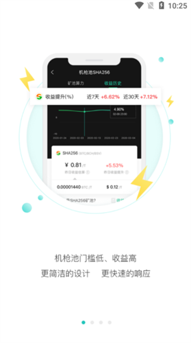antpool礦池 官網(wǎng)版官網(wǎng)下載1