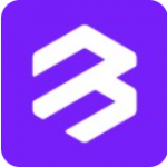 btm比原鏈 手機(jī)版官網(wǎng)下載