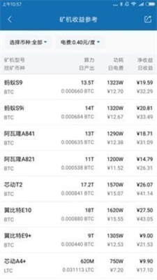btm比原鏈 手機版官網(wǎng)下載2