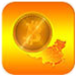 中國(guó)比特幣 官網(wǎng)版官網(wǎng)app