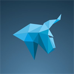 HitBTC官網下載app