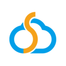 順網云電腦APP