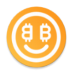 nicehash 中文版官方下載