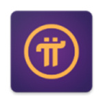 pi幣app1.34.2版本 