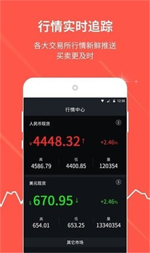 UBank優(yōu)貝迪最新版1