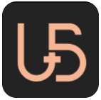 UBank優(yōu)貝迪最新版