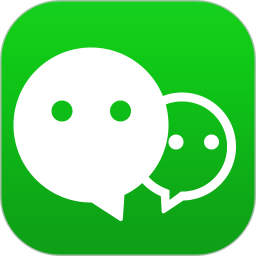 手機應用多開分身APP