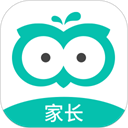 智學網家長端(成績查詢)