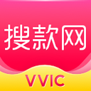 搜款網VVIC服裝批發安卓版