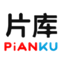 片庫APP(片庫網)