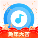 浮浮雷達(dá)(音樂識別)最新版