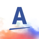 Amway安利易聯網