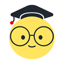 學科網(中小學資源庫)手機app