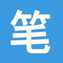 筆趣閣小說(shuō)APP下載