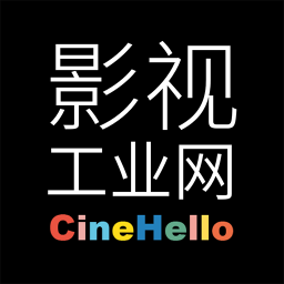 幕后英雄APP(原:影視工業網)