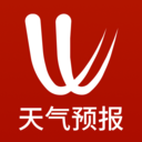 windy(天氣預報)2023最新版