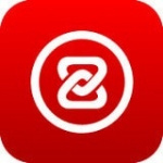 zb最新版本官網下載