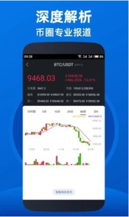 波場幣交易所下載安裝app最新版2