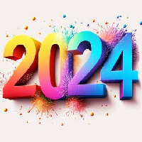 2024交易所|2024交易平臺(tái)